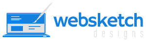 Websketch Logo